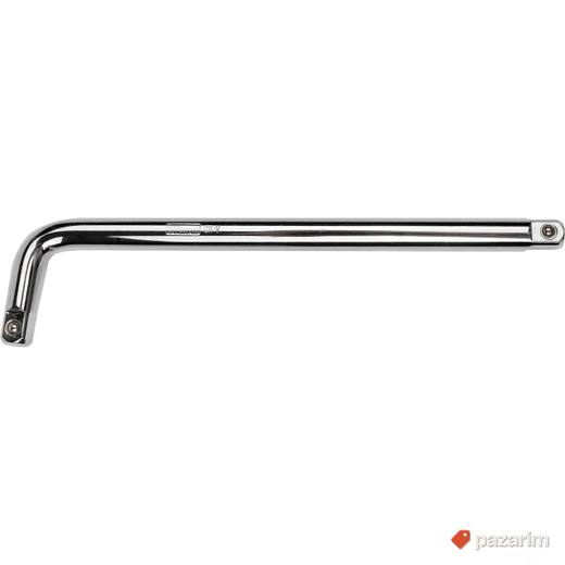 Richmann C4301 L-ključ za gedore 1/2" 250mm Fajkovo pokretal