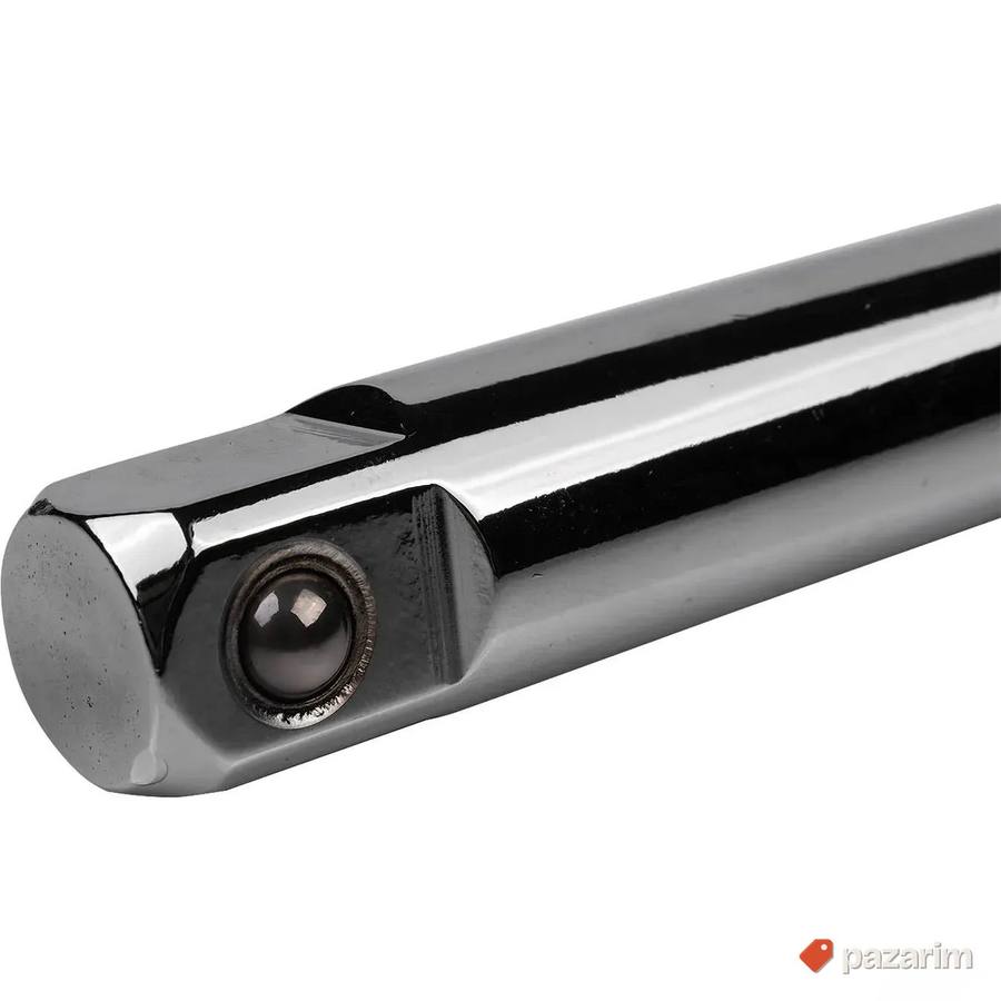 Richmann C4301 L-ključ za gedore 1/2" 250mm Fajkovo pokretal 3