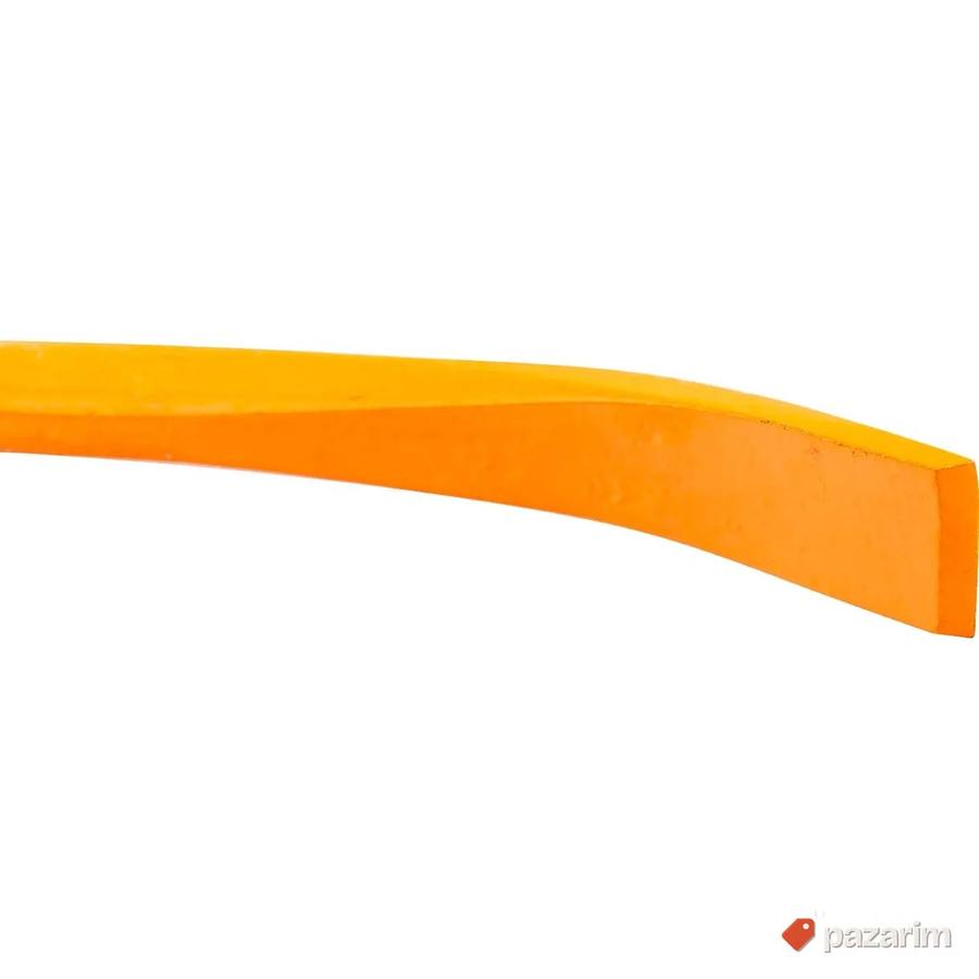 Poluga pajser Richmann C5878 300mm – Ko. čelik sa izvlakacem 5