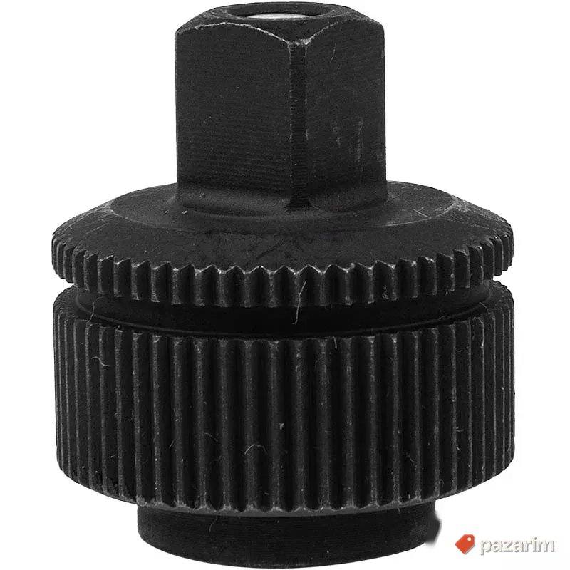Richmann C8416 Ručica Gedore 3 u 1 (1/4", 3/8", 1/2") 6