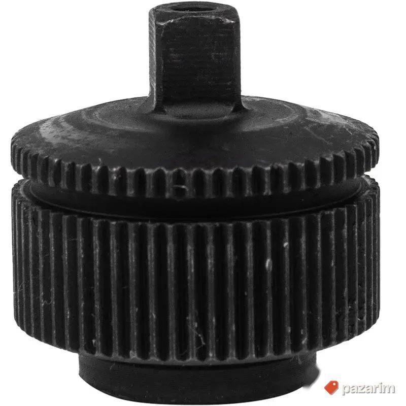 Richmann C8416 Ručica Gedore 3 u 1 (1/4", 3/8", 1/2") 7