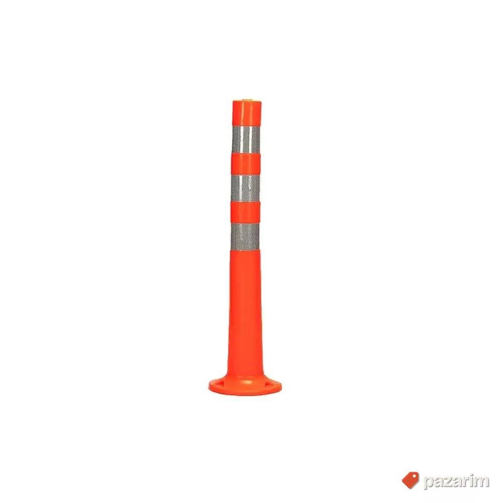 Wadfow saobraćajni fleksibilni stub 750mm (WYJ2A04) 1