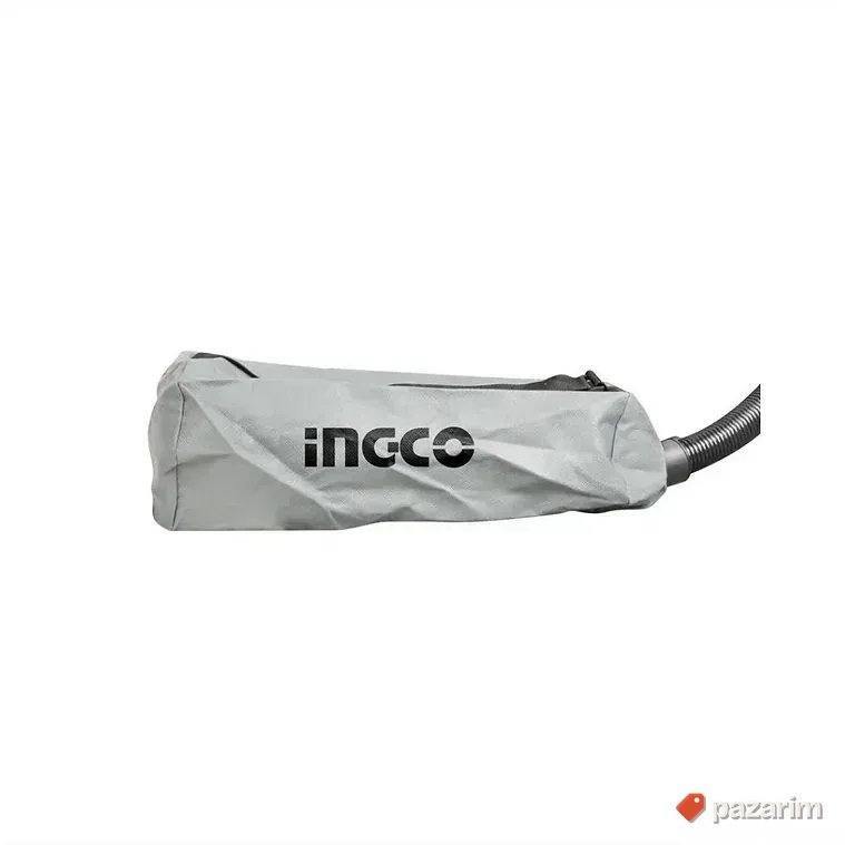 INGCO Brusilica za Zidove Žirafa 1050W DWS10501 3