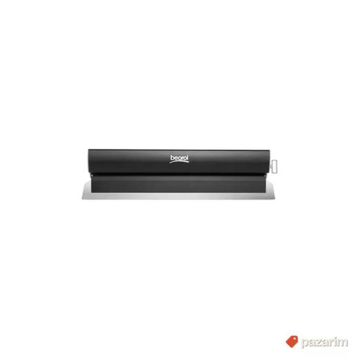 Beorol Gleterica Leptir 60cm / 24" Inox 0.3mm Skimming Blade