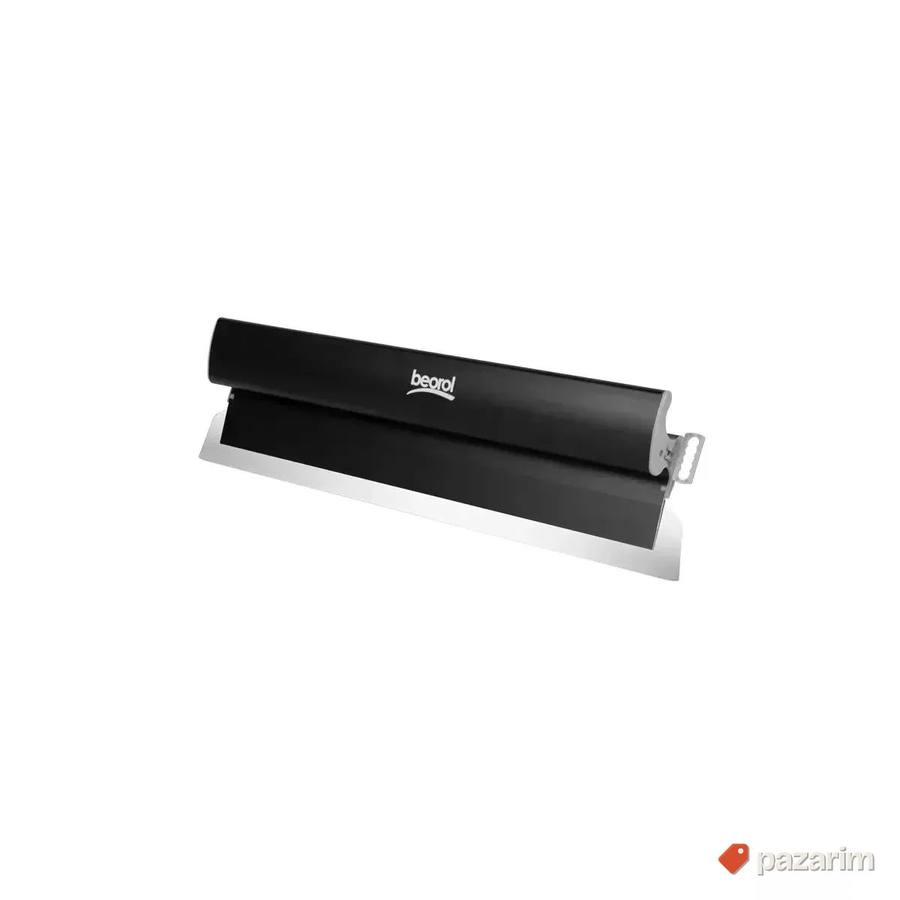 Beorol Gleterica Leptir 60cm / 24" Inox 0.3mm Skimming Blade 4