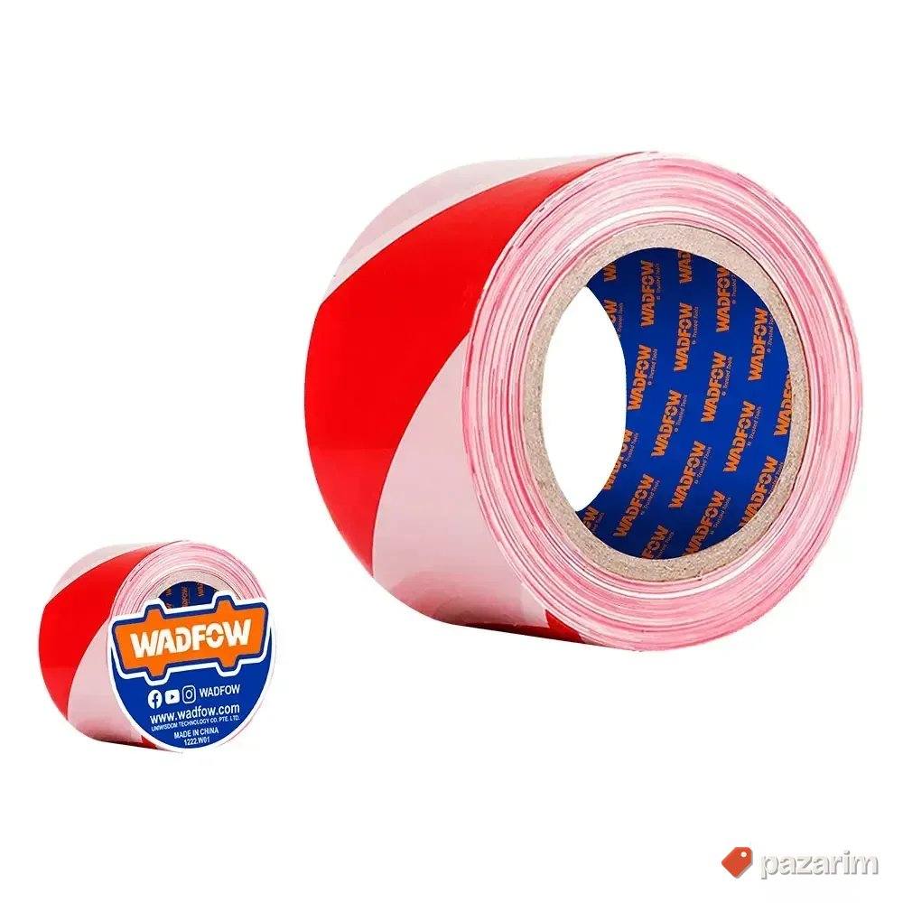 WADFOW Traka za Obeležavanje 305m x 75mm WEE1H30 1