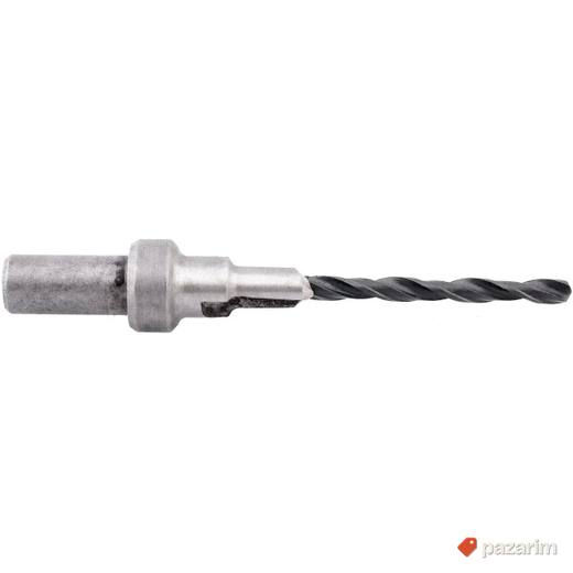 Richmann Konfirmat burgija za drvo sa upuštačem 6.4 /4mm