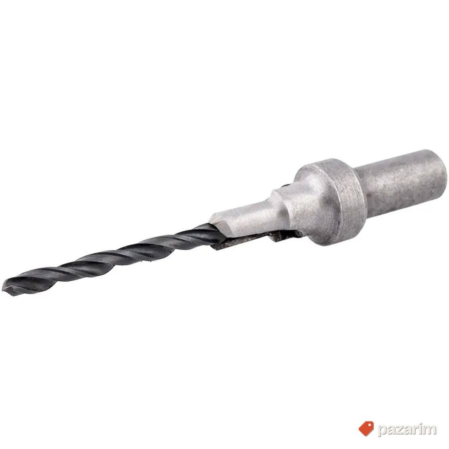 Richmann Konfirmat burgija za drvo sa upuštačem 6.4 /4mm 3
