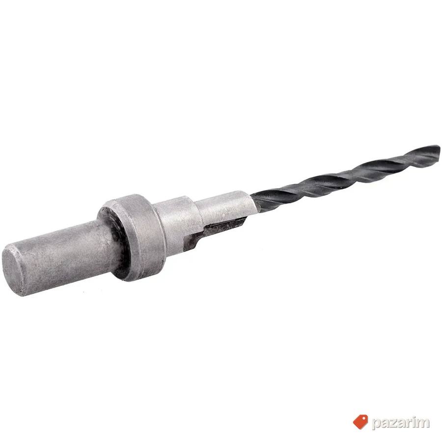 Richmann Konfirmat burgija za drvo sa upuštačem 6.4 /4mm 4
