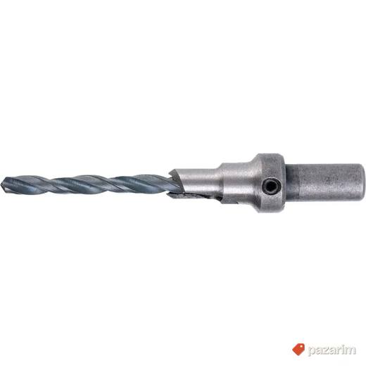Richmann Konfirmat burgija sa upuštačem 7 / 5 mm