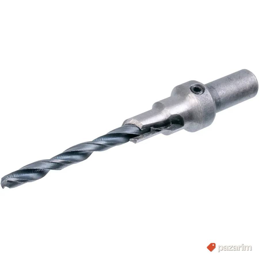 Richmann Konfirmat burgija sa upuštačem 7 / 5 mm 3