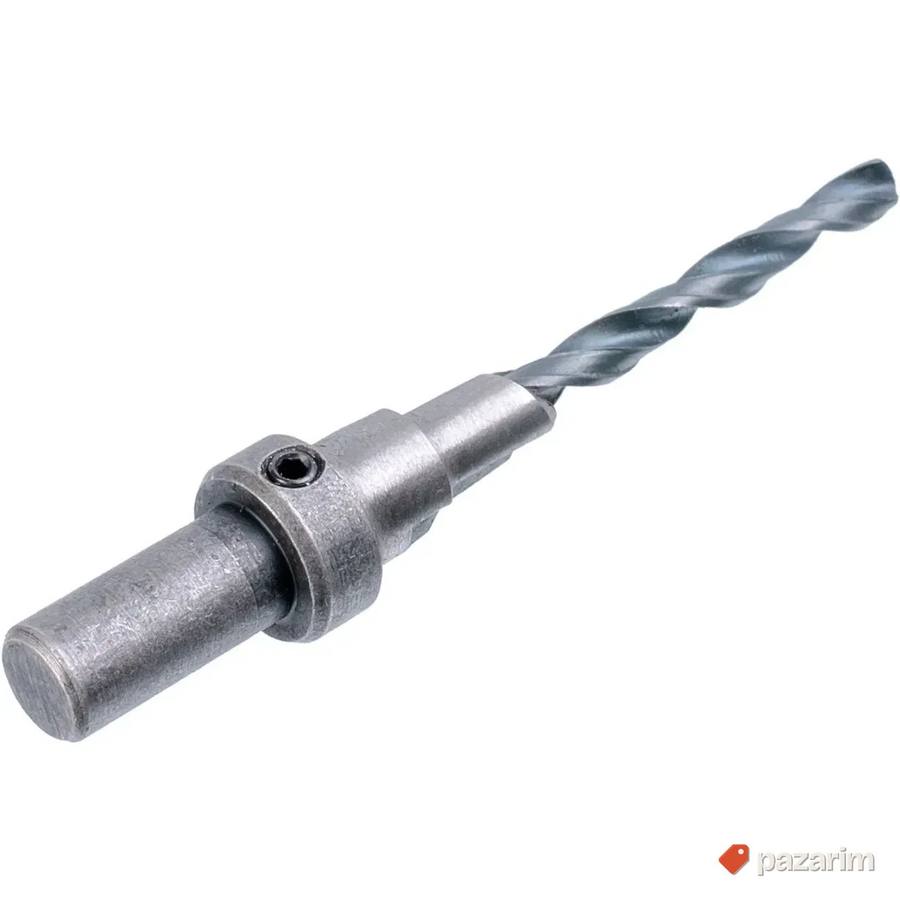Richmann Konfirmat burgija sa upuštačem 7 / 5 mm 4