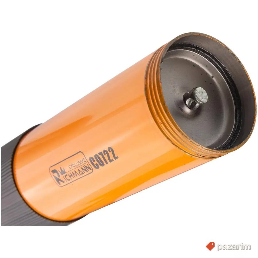 Richmann C0722 Profesionalna ručna dekalamit mazalica 500ml 2