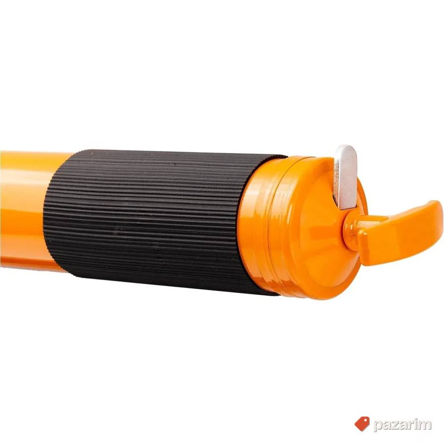 Richmann C0722 Profesionalna ručna dekalamit mazalica 500ml 3
