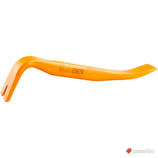 Richmann C5882 Pajser / Poluga 900mm sa izvlakačem