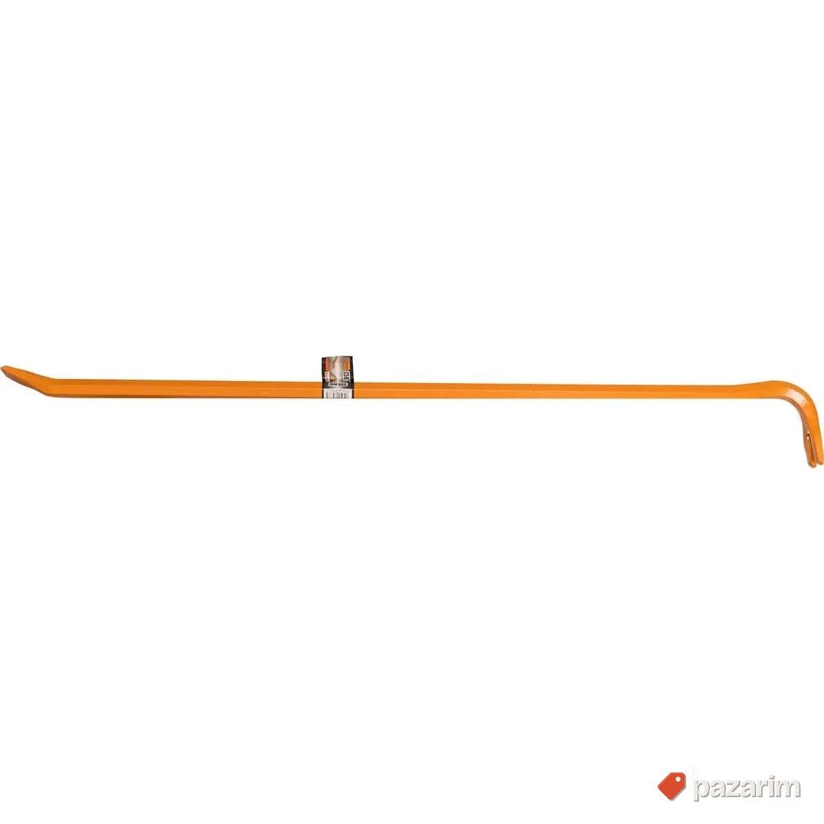 Richmann C5877 Pajser poluga 900x19mm 1