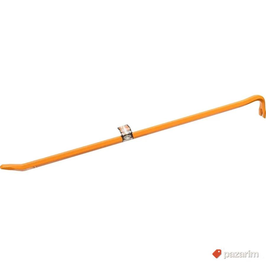 Richmann C5877 Pajser poluga 900x19mm 2