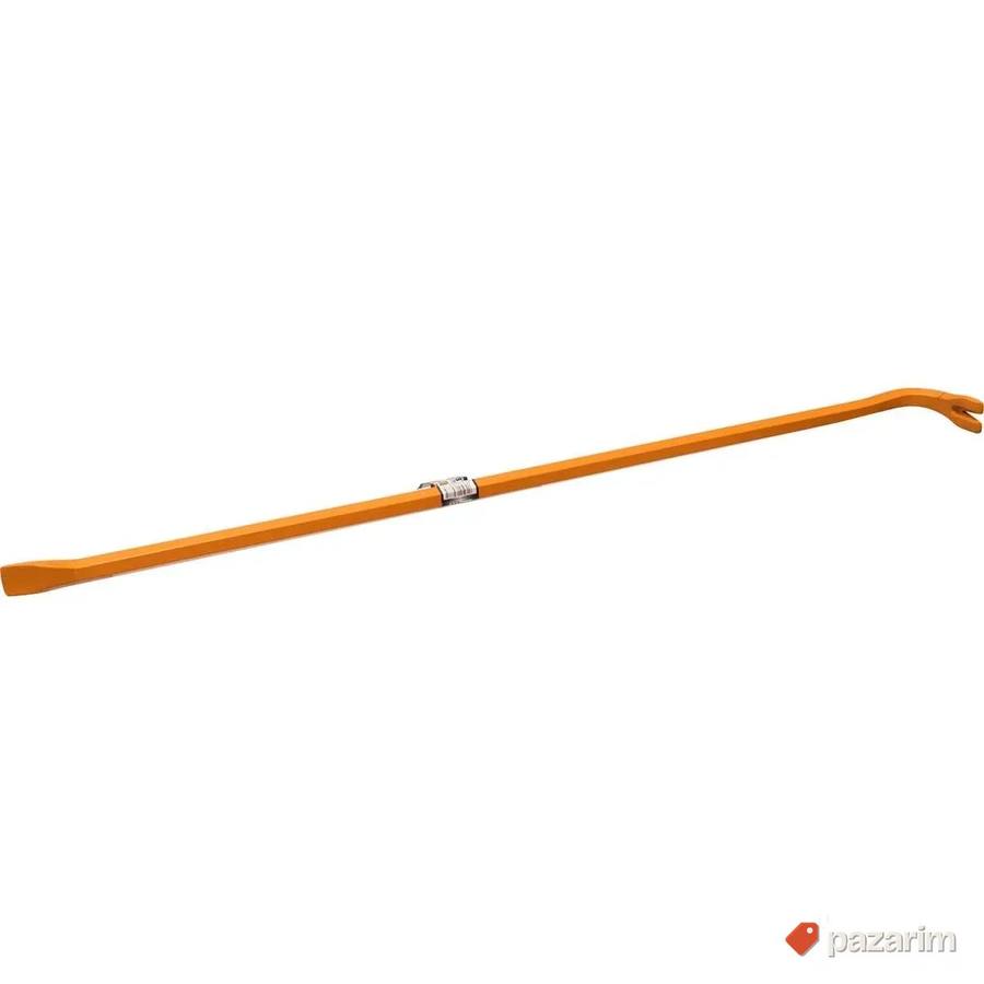 Richmann C5877 Pajser poluga 900x19mm 3