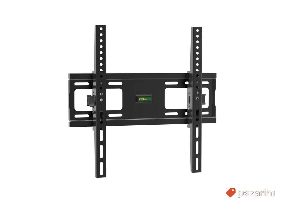NEXSAS TV nosač NX-TVNF 26-55 TILT sa libelom 1