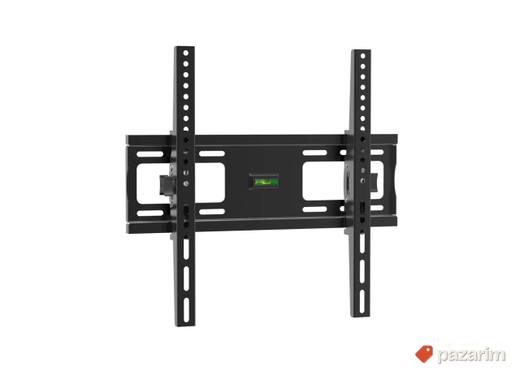 NEXSAS TV nosač NX-TVNF 26-55 TILT sa libelom