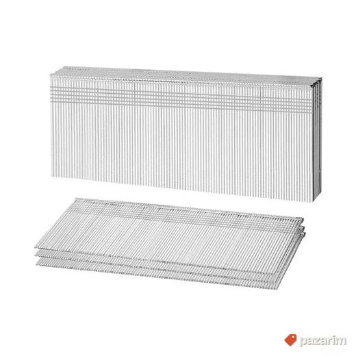 INGCO Ekseri za Aku i Pneumatsku Heftalicu 25mm (5000 kom)