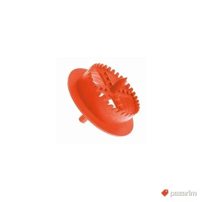 Bušač za stiropor 67 mm (Freza / Rezač za EPS čepove) 2