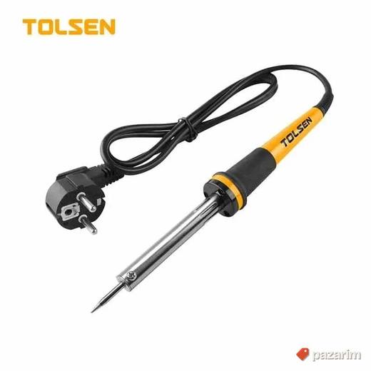 Tolsen Električna Lemilica 60W (38063) INDUSTRIAL