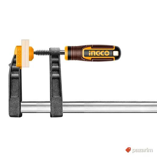 HFC021202 F STEGA 120x500mm INDUSTRIAL INGCO
