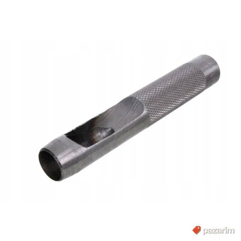 RICHMANN C3394 Set zumbi za otvore 3-12mm 9 delova u koferu 3