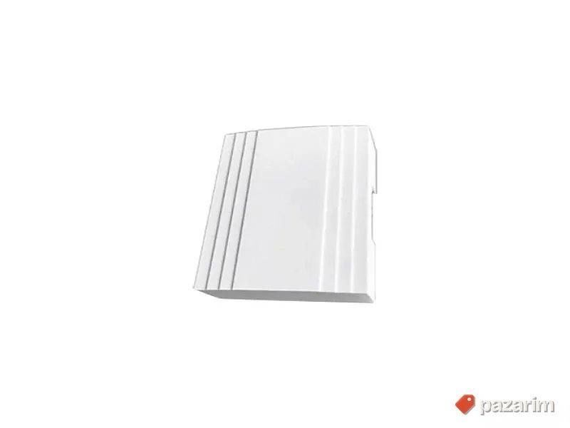 Električno Žičano Zvono za Kuću DING-DONG ZY-9 (220V) 1