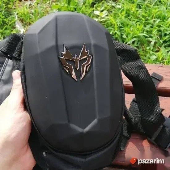 Kozne Rukavice Dainese 2 Boje 8