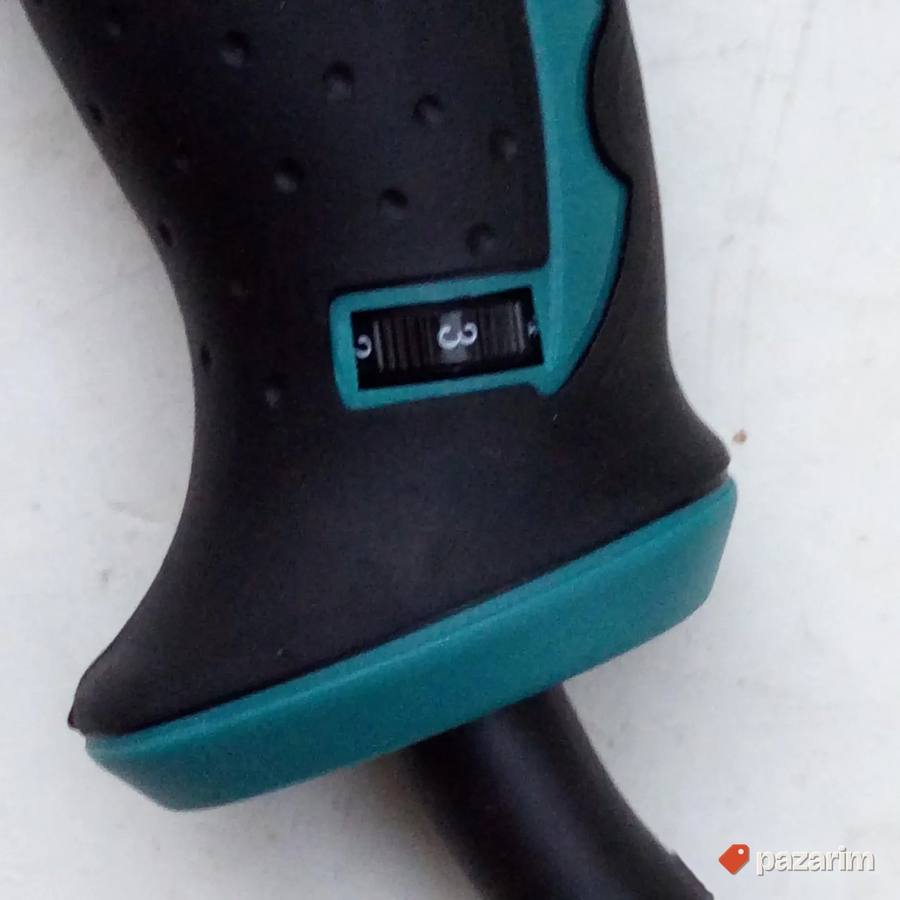 Makita polirka 600w i 1200w Nova AKCIJA 3