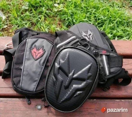 Rukavice Za Motor ALPINESTARS Duboke i Plitke Novo 3