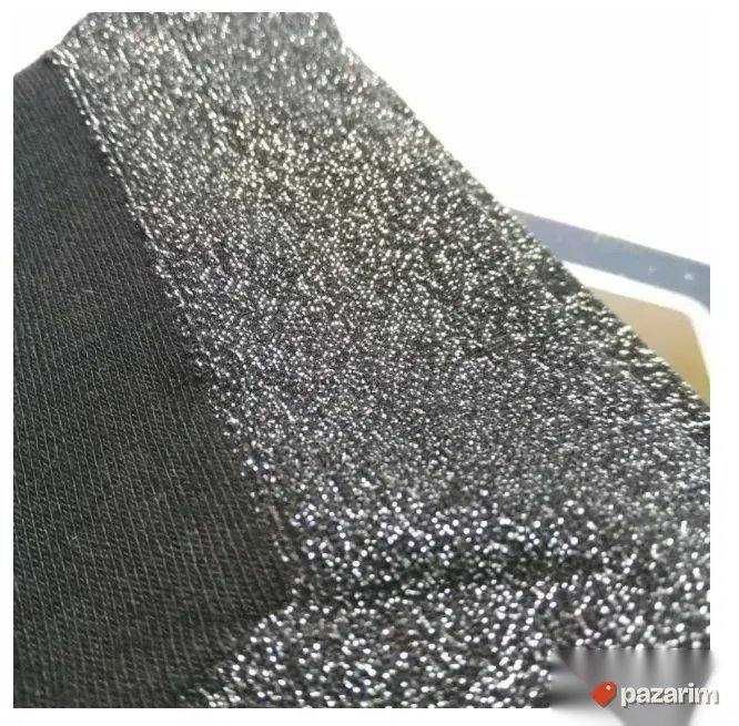 Carape Sa Aluminijumskim Vlaknima Novo 2