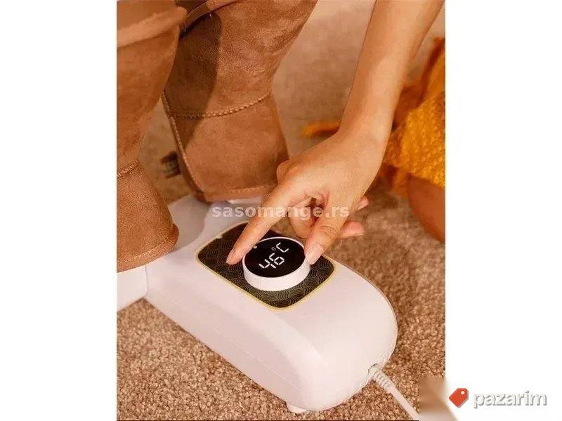 Elektricni Susac Obuce Novo 7