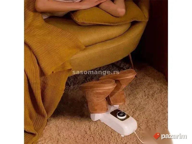 Elektricni Susac Obuce Novo 8