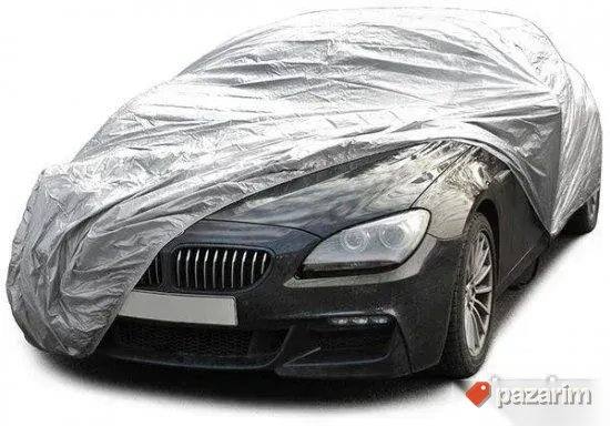 Zastita za Auto Sve Velicine Cerade 8