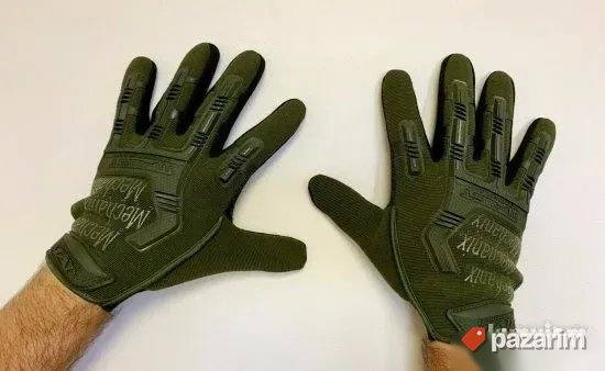 Takticke Rukavice Mechanix Oakley Cizme Prsluci Slemovi Nov 6