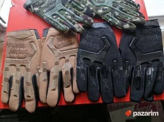 Takticke Rukavice Mechanix Oakley Cizme Prsluci Slemovi Nov 7