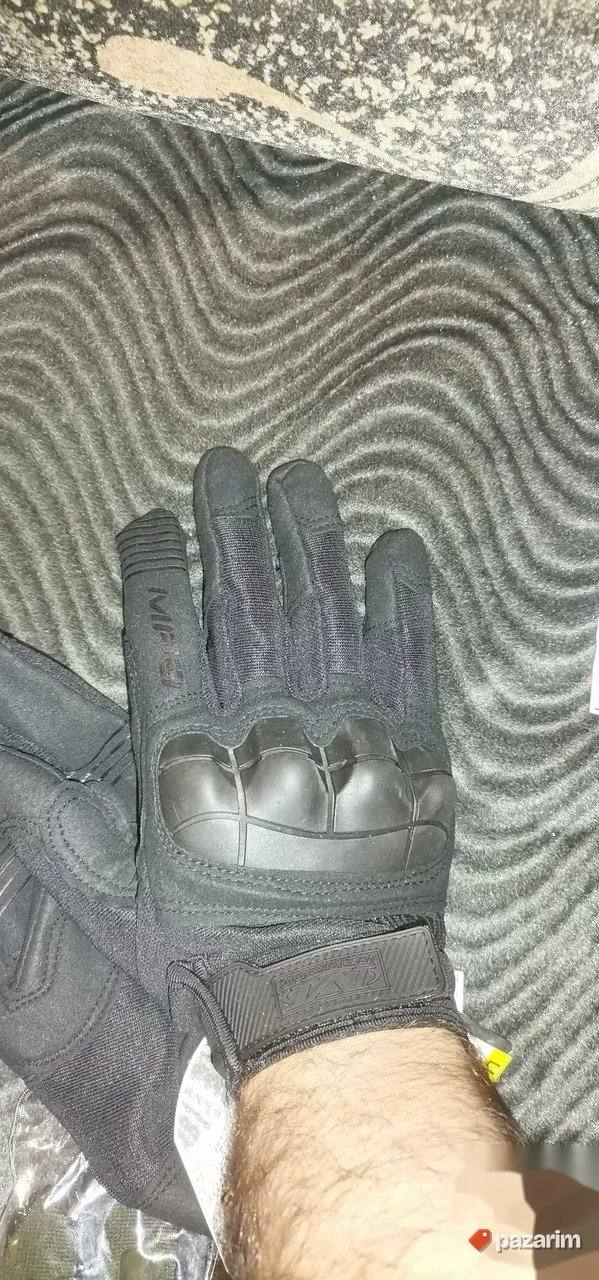 Takticke Rukavice Mechanix Oakley Cizme Prsluci Slemovi Nov 8