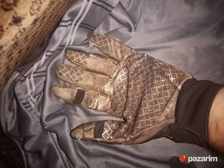 Takticke Rukavice Prsluci Patike Cizme Maske 7