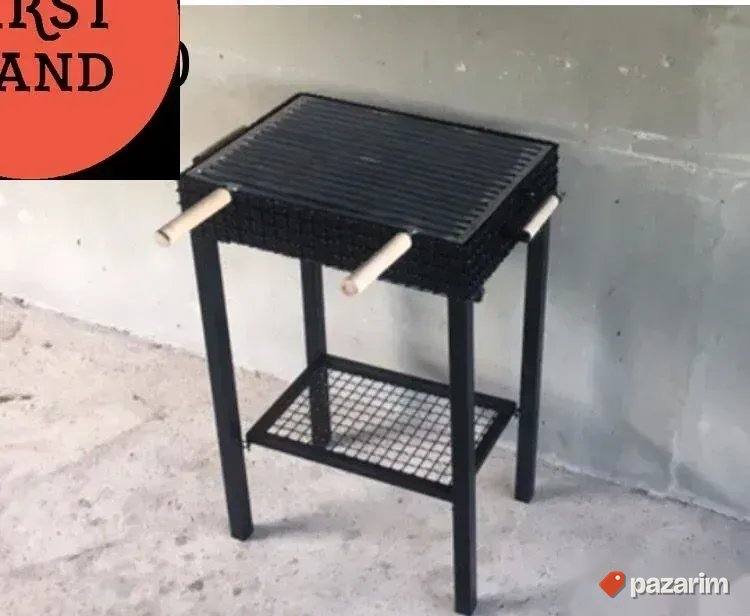 Rostilji Tanjirace Zice Za Ribu Kotlici Novo 2