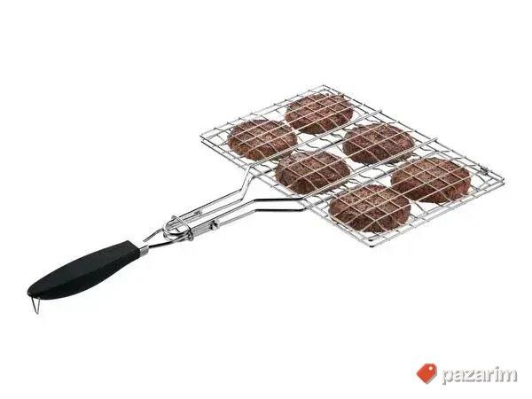 Rostilji Tanjirace Zice Za Ribu Kotlici Novo 8