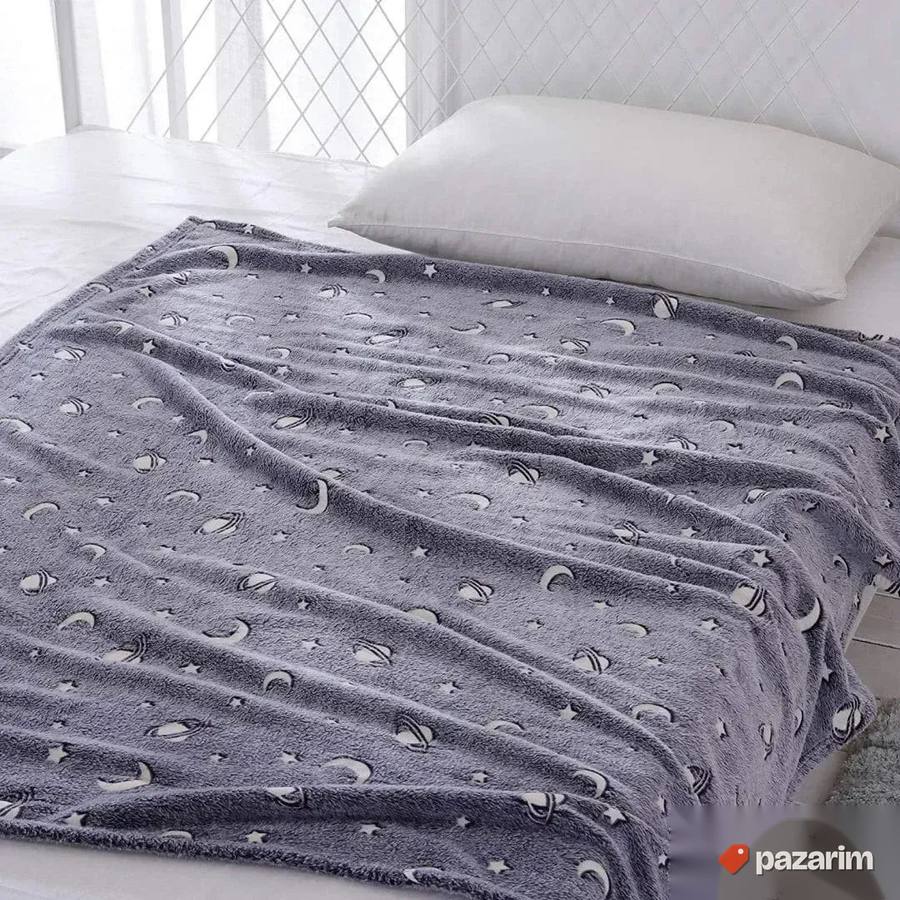Svetlece Cebe Za Decu Veliko 150x200 i 200x220cm 7