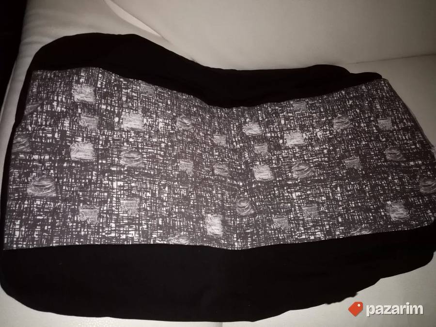 Komplet Presvlake Vise Modela Nadzorne Kamere Novo 4