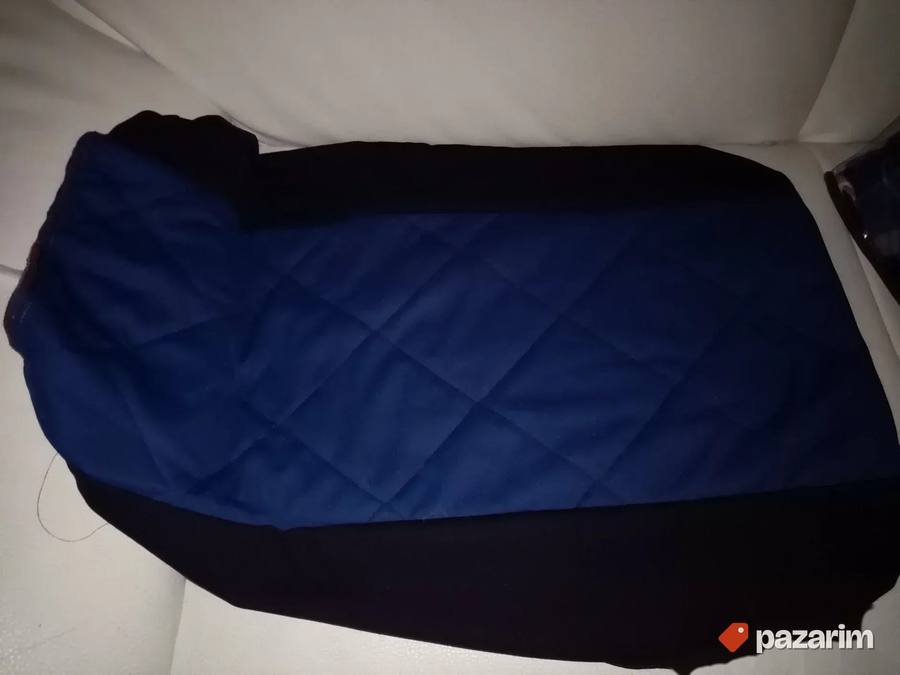 Komplet Presvlake Vise Modela Nadzorne Kamere Novo 5