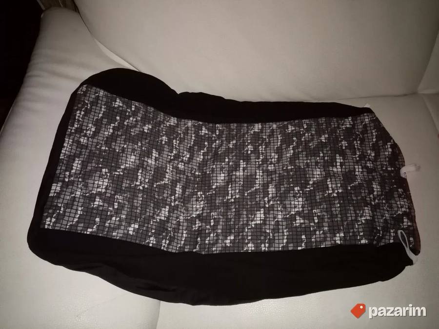 Komplet Presvlake Vise Modela Nadzorne Kamere Novo 8