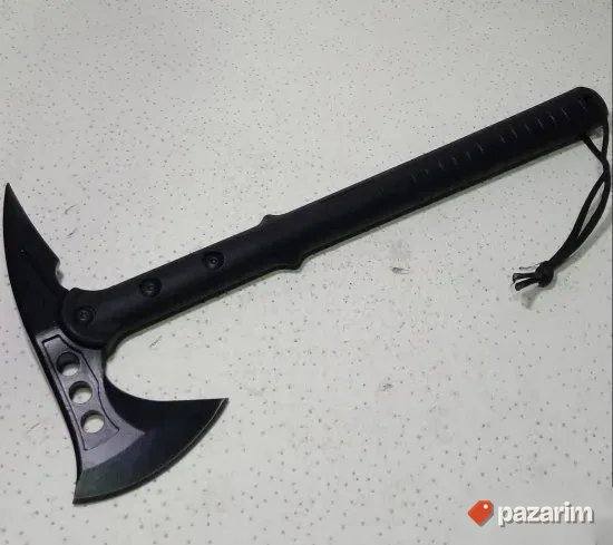 Top Sekire Tomahavk Zagor Novo 3