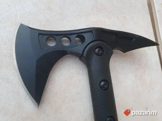 Top Sekire Tomahavk Zagor Novo 5