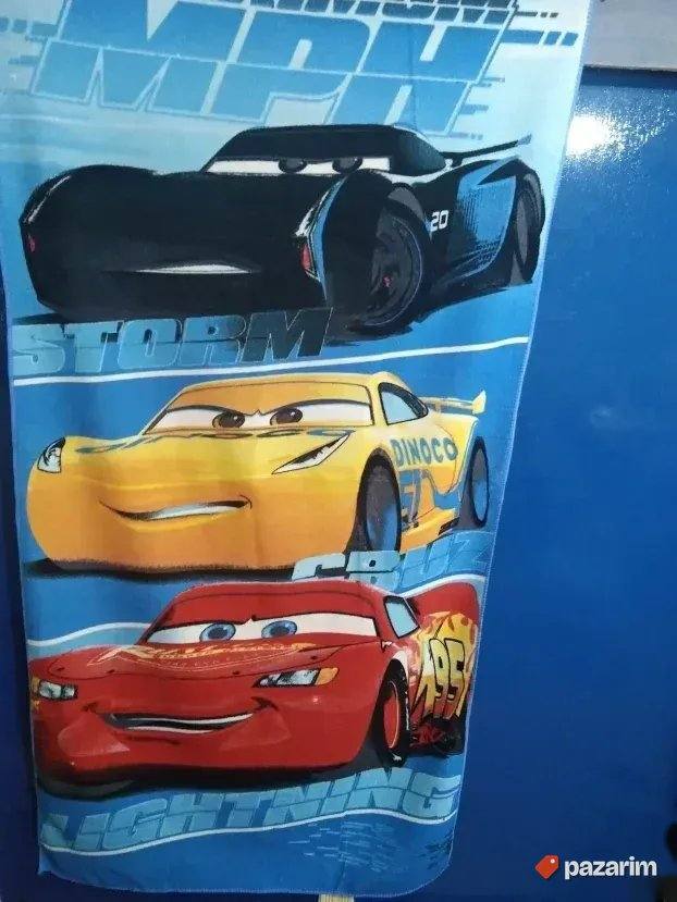 Police Za Kupatilo Vise Modela Peskiri Novo 5
